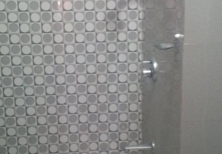 Hotel Gets Grand, Bangalore 2